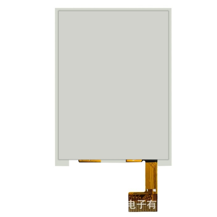1.77 inch TFT LCD Module IPS