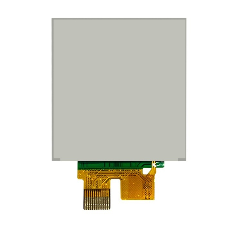 1.54 inch TFT LCD Module
