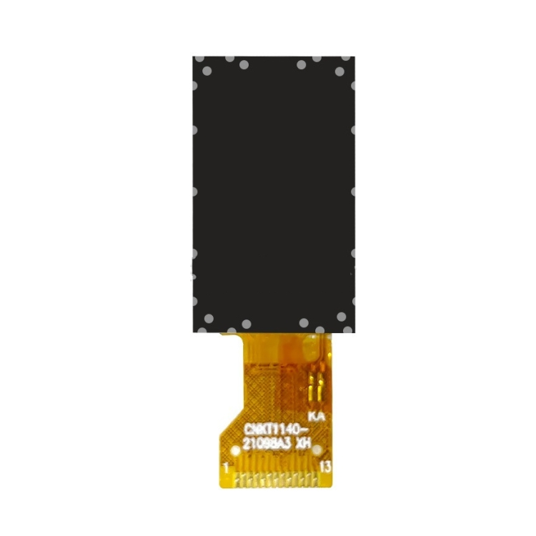 1.14 inch TFT LCD Module