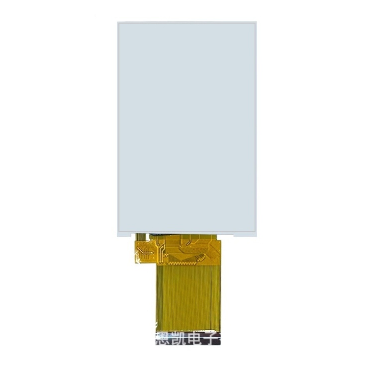3.5 inch TFT LCD Module 640*480