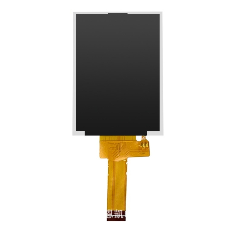 2.8 inch TFT LCD Module