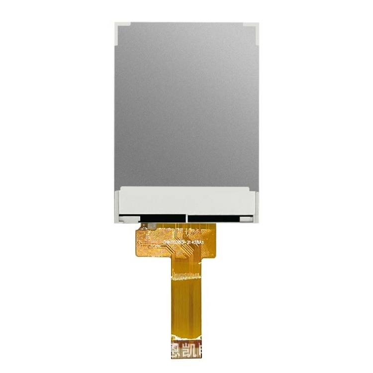 2.8 inch TFT LCD Module