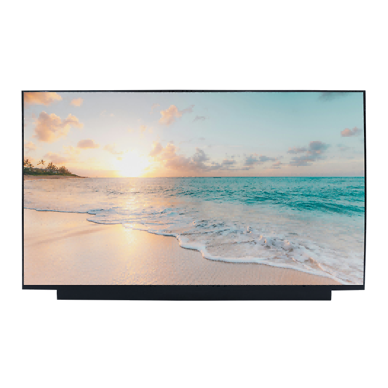 15.6 Inch TFT LCD