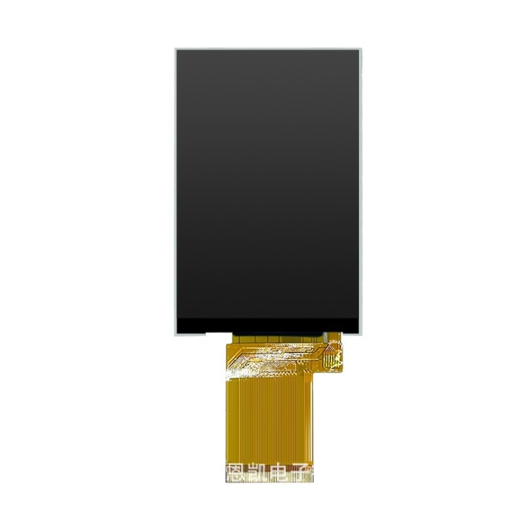 3.5 inch TFT LCD Module 640*480