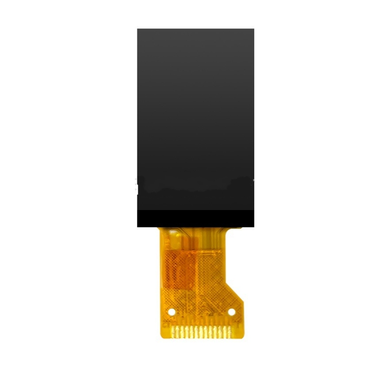 1.14 inch TFT LCD Module