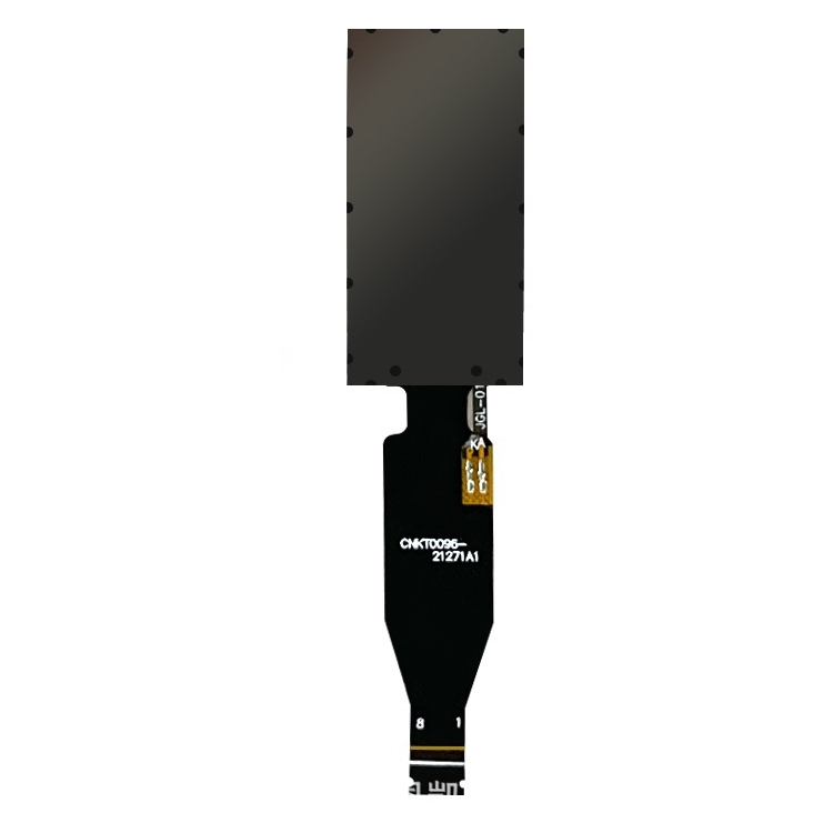 0.96 inch TFT Color LCD Display Module