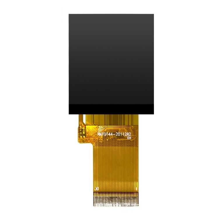 1.44 inch TFT LCD Display