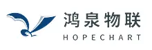 Cooperative Case