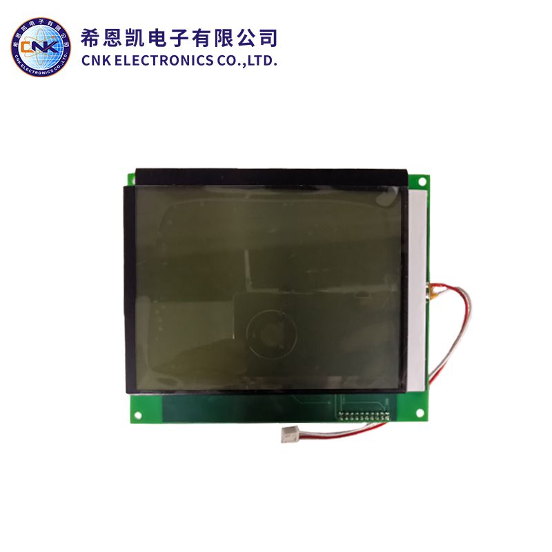 Graphic LCD Display 320x240