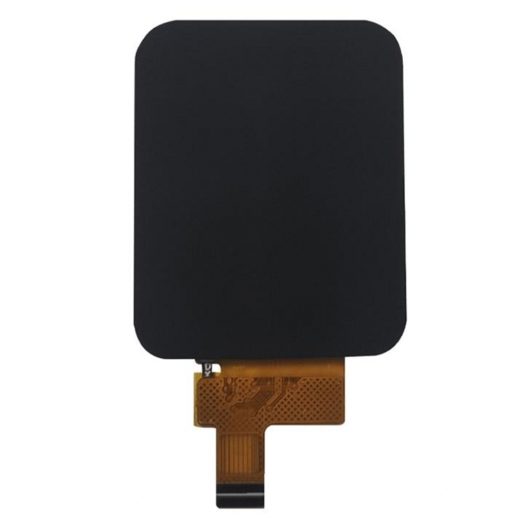 1.69 inch TFT LCD Module