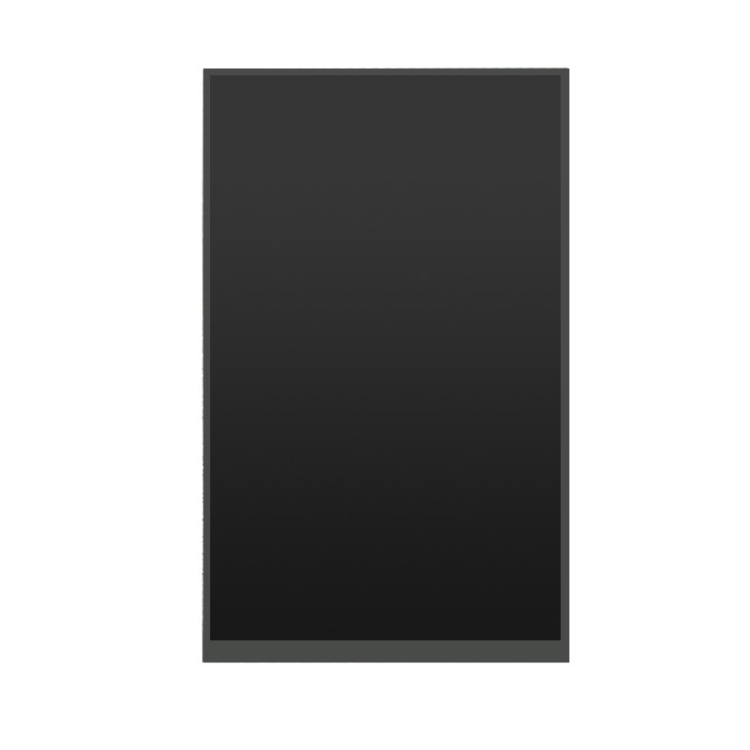 8 inch TFT LCD Module