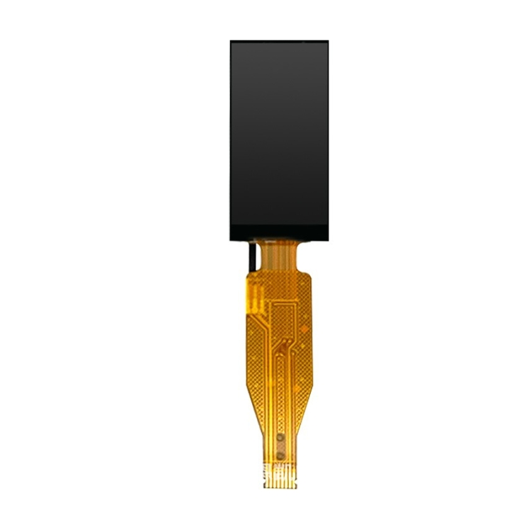 0.96 inch TFT Color LCD Display Module