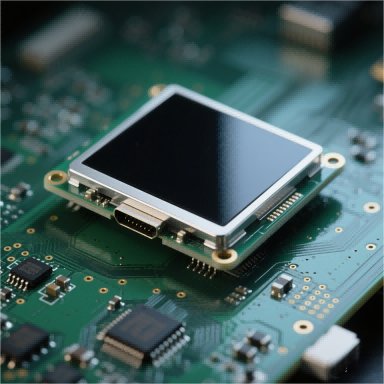 Analysis of Cover/Screen Hardening Technologies – EDL Display LCD Factory Ensures Durability