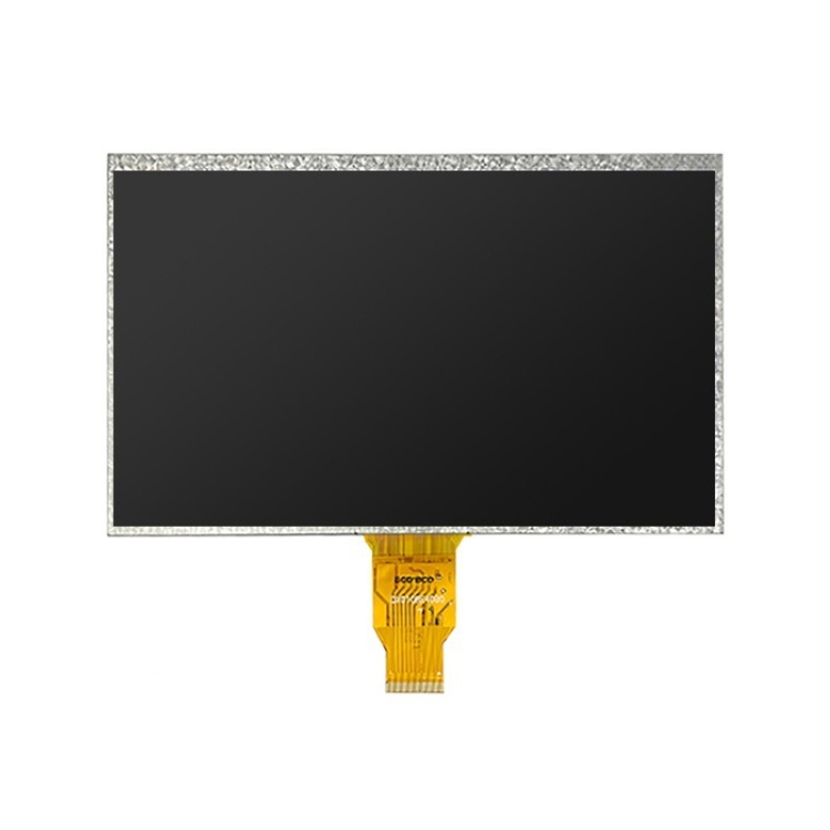10.1 inch TFT LCD Module