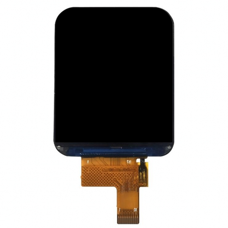 1.69 inch TFT LCD Module