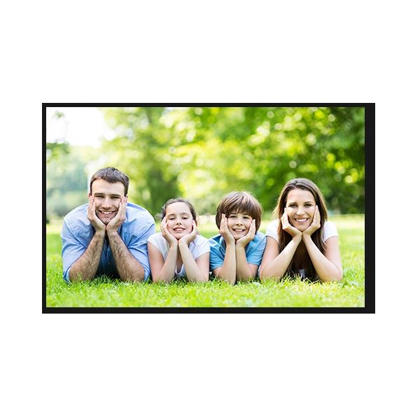 8 inch TFT LCD Module