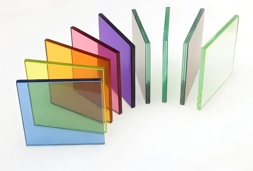Cost Reduction Without Compromising Quality: How Chinese Display Manufacturers Navigate TFT Mask Reduction and CF OC Layer Elimination Challenges