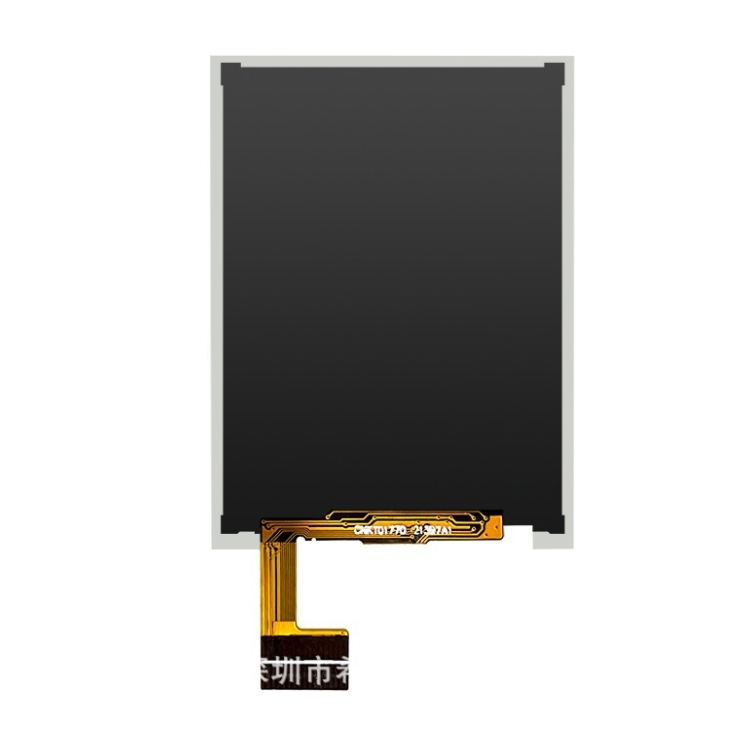 1.77 inch TFT LCD Module IPS